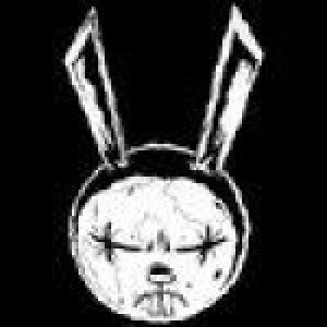 TheSubNoise