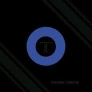 twooG