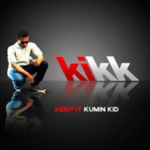 KIKK