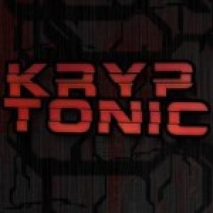 Kryptonic