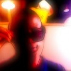 beatz26