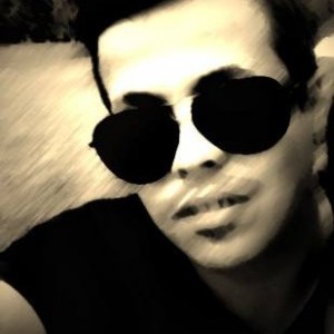 PeteSwaggerBeatz
