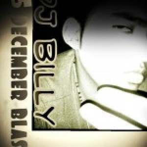 Billyrodrigues1000
