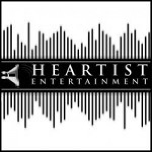 HeartistEnt