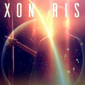 AxonRise