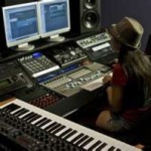 TechnoBeat