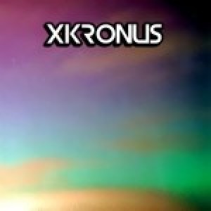 xkronus