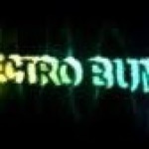 electrobump