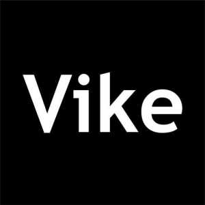 VikeMusic0548