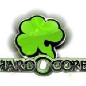 Hardocore