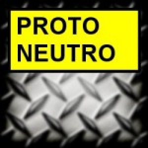 Protoneutro