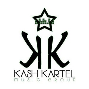 KashKartel