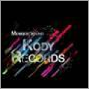 KodyRecords