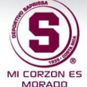 Chema7