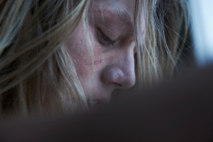 KurtCollins