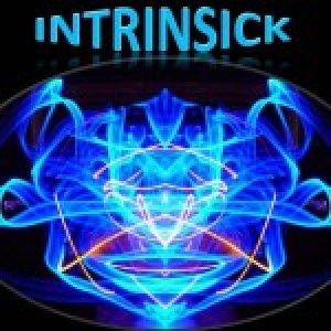 Intrinsick