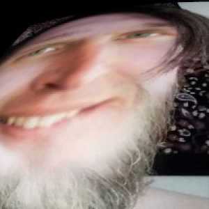 Feegs