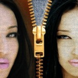 ladysaintdmr