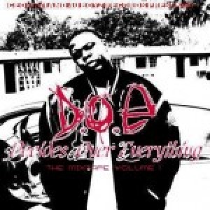 johndoe211
