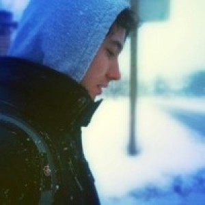 SnowBoundz