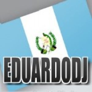 Eduardodj
