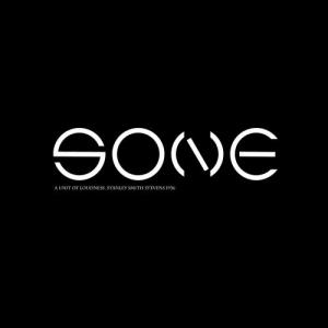 Sone130