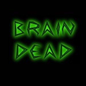 BrainDeadEBPR