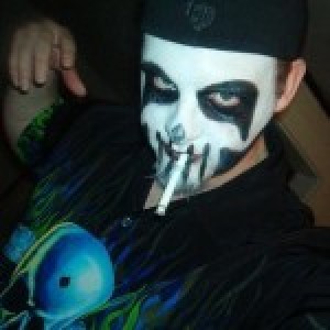 jnasty78