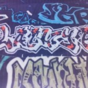 ThaSkeptik
