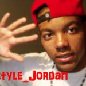 4stylejordan