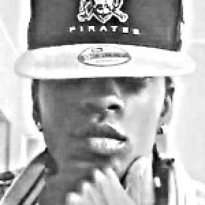 MrMorenoBeats