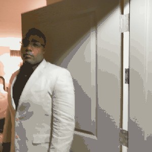 michaelijah
