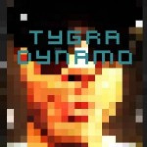 TygraDynamo