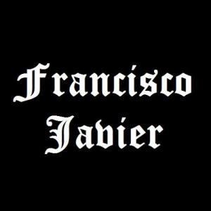 franciscojavier