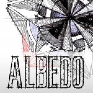albedo