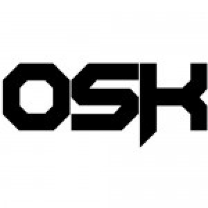 Oskilatah