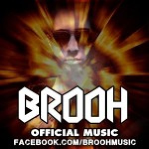 broohmusic