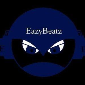 EazyBeatz