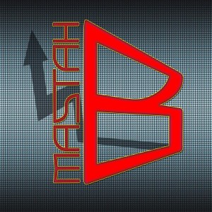 faisalfresh