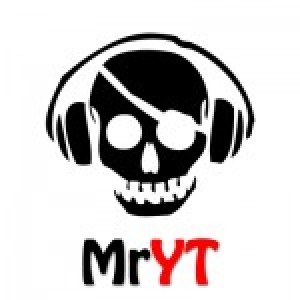 ThisIsMrYT