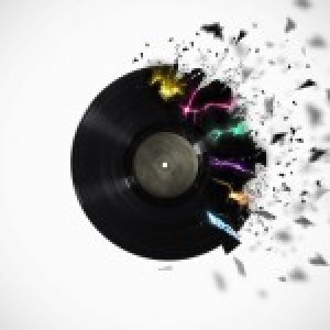 trefferfm