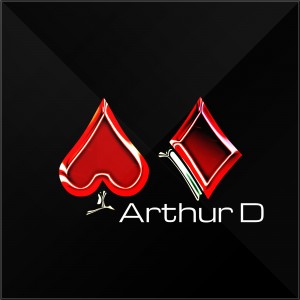 ArthurDmusic