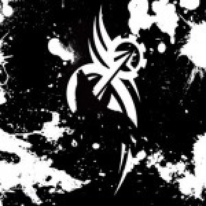 Express77Music