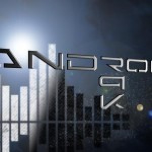 AndroidR9k