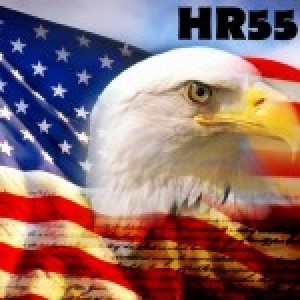 hr555