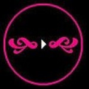 getaphix