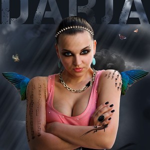 darja000