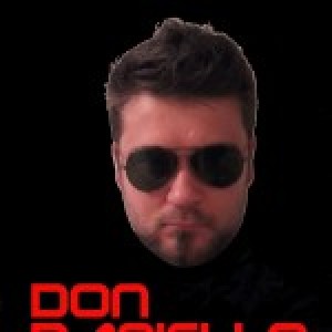 dondaniello12