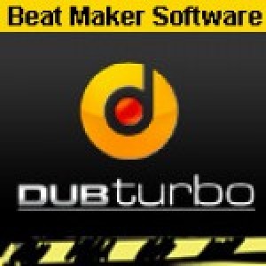 dubturbomixer