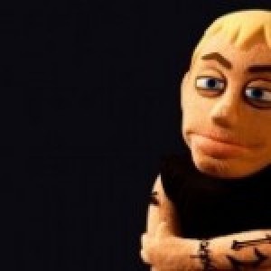 Listen To Trap2 Hip Hop Song By Tlc7777 | Looperman